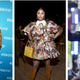 Image for article titled LL Cool J, Nicki Minaj, Jack Harlow Set to Host MTV VMAs